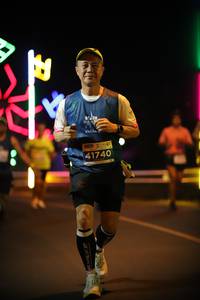 BIB: 41740
                            <button type="button" onclick="openModal(15154329)" class="btn btn-primary btn-sm float-right btn-popup" data-toggle="modal" data-target=".modal-high-quality">
                        <i class="fas fa-shopping-cart"></i> Add to Cart
                    </button>
                                            <button type="button" onclick="isThisMe(15154329, true)" class="btn btn-success btn-sm float-right btn-popup btn-isme hidden" data-toggle="tooltip" data-placement="bottom" title="นี่คือรูปของคุณใช่ไหม คลิกที่นี่เพื่อเอาเข้าอัลบั้ม">
                        <i class="fas fa-plus"></i> Add to album
                    </button>
                    <button type="button" onclick="isThisMe(15154329, false)" class="btn btn-warning btn-sm float-right btn-popup btn-isnotme hidden">
                        <i class="fas fa-ban"></i> Remove from album
                    </button>