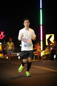 BIB: 46797
                            <button type="button" onclick="openModal(15225785)" class="btn btn-primary btn-sm float-right btn-popup" data-toggle="modal" data-target=".modal-high-quality">
                        <i class="fas fa-shopping-cart"></i> Add to Cart
                    </button>
                                            <button type="button" onclick="isThisMe(15225785, true)" class="btn btn-success btn-sm float-right btn-popup btn-isme hidden" data-toggle="tooltip" data-placement="bottom" title="นี่คือรูปของคุณใช่ไหม คลิกที่นี่เพื่อเอาเข้าอัลบั้ม">
                        <i class="fas fa-plus"></i> Add to album
                    </button>
                    <button type="button" onclick="isThisMe(15225785, false)" class="btn btn-warning btn-sm float-right btn-popup btn-isnotme hidden">
                        <i class="fas fa-ban"></i> Remove from album
                    </button>