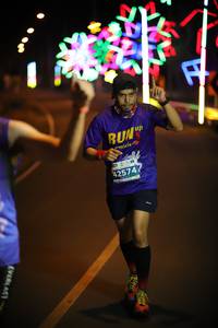 BIB: 425747
                            <button type="button" onclick="openModal(15250523)" class="btn btn-primary btn-sm float-right btn-popup" data-toggle="modal" data-target=".modal-high-quality">
                        <i class="fas fa-shopping-cart"></i> Add to Cart
                    </button>
                                            <button type="button" onclick="isThisMe(15250523, true)" class="btn btn-success btn-sm float-right btn-popup btn-isme hidden" data-toggle="tooltip" data-placement="bottom" title="นี่คือรูปของคุณใช่ไหม คลิกที่นี่เพื่อเอาเข้าอัลบั้ม">
                        <i class="fas fa-plus"></i> Add to album
                    </button>
                    <button type="button" onclick="isThisMe(15250523, false)" class="btn btn-warning btn-sm float-right btn-popup btn-isnotme hidden">
                        <i class="fas fa-ban"></i> Remove from album
                    </button>