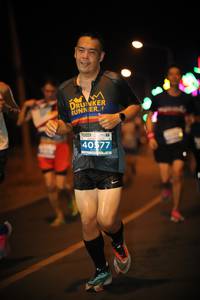 BIB: 
                            <button type="button" onclick="openModal(14811323)" class="btn btn-primary btn-sm float-right btn-popup" data-toggle="modal" data-target=".modal-high-quality">
                        <i class="fas fa-shopping-cart"></i> Add to Cart
                    </button>
                                            <button type="button" onclick="isThisMe(14811323, true)" class="btn btn-success btn-sm float-right btn-popup btn-isme hidden" data-toggle="tooltip" data-placement="bottom" title="นี่คือรูปของคุณใช่ไหม คลิกที่นี่เพื่อเอาเข้าอัลบั้ม">
                        <i class="fas fa-plus"></i> Add to album
                    </button>
                    <button type="button" onclick="isThisMe(14811323, false)" class="btn btn-warning btn-sm float-right btn-popup btn-isnotme hidden">
                        <i class="fas fa-ban"></i> Remove from album
                    </button>