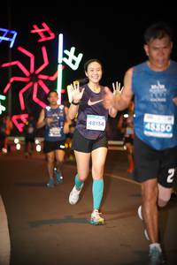 BIB: 45350, 48134
                            <button type="button" onclick="openModal(14972068)" class="btn btn-primary btn-sm float-right btn-popup" data-toggle="modal" data-target=".modal-high-quality">
                        <i class="fas fa-shopping-cart"></i> Add to Cart
                    </button>
                                            <button type="button" onclick="isThisMe(14972068, true)" class="btn btn-success btn-sm float-right btn-popup btn-isme hidden" data-toggle="tooltip" data-placement="bottom" title="นี่คือรูปของคุณใช่ไหม คลิกที่นี่เพื่อเอาเข้าอัลบั้ม">
                        <i class="fas fa-plus"></i> Add to album
                    </button>
                    <button type="button" onclick="isThisMe(14972068, false)" class="btn btn-warning btn-sm float-right btn-popup btn-isnotme hidden">
                        <i class="fas fa-ban"></i> Remove from album
                    </button>