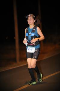 BIB: 43070
                            <button type="button" onclick="openModal(15239656)" class="btn btn-primary btn-sm float-right btn-popup" data-toggle="modal" data-target=".modal-high-quality">
                        <i class="fas fa-shopping-cart"></i> Add to Cart
                    </button>
                                            <button type="button" onclick="isThisMe(15239656, true)" class="btn btn-success btn-sm float-right btn-popup btn-isme hidden" data-toggle="tooltip" data-placement="bottom" title="นี่คือรูปของคุณใช่ไหม คลิกที่นี่เพื่อเอาเข้าอัลบั้ม">
                        <i class="fas fa-plus"></i> Add to album
                    </button>
                    <button type="button" onclick="isThisMe(15239656, false)" class="btn btn-warning btn-sm float-right btn-popup btn-isnotme hidden">
                        <i class="fas fa-ban"></i> Remove from album
                    </button>