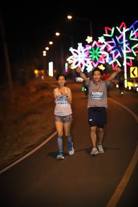 BIB: 45637, 42903
                            <button type="button" onclick="openModal(15250198)" class="btn btn-primary btn-sm float-right btn-popup" data-toggle="modal" data-target=".modal-high-quality">
                        <i class="fas fa-shopping-cart"></i> Add to Cart
                    </button>
                                            <button type="button" onclick="isThisMe(15250198, true)" class="btn btn-success btn-sm float-right btn-popup btn-isme hidden" data-toggle="tooltip" data-placement="bottom" title="นี่คือรูปของคุณใช่ไหม คลิกที่นี่เพื่อเอาเข้าอัลบั้ม">
                        <i class="fas fa-plus"></i> Add to album
                    </button>
                    <button type="button" onclick="isThisMe(15250198, false)" class="btn btn-warning btn-sm float-right btn-popup btn-isnotme hidden">
                        <i class="fas fa-ban"></i> Remove from album
                    </button>