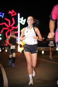 BIB: 478
                            <button type="button" onclick="openModal(14939634)" class="btn btn-primary btn-sm float-right btn-popup" data-toggle="modal" data-target=".modal-high-quality">
                        <i class="fas fa-shopping-cart"></i> Add to Cart
                    </button>
                                            <button type="button" onclick="isThisMe(14939634, true)" class="btn btn-success btn-sm float-right btn-popup btn-isme hidden" data-toggle="tooltip" data-placement="bottom" title="นี่คือรูปของคุณใช่ไหม คลิกที่นี่เพื่อเอาเข้าอัลบั้ม">
                        <i class="fas fa-plus"></i> Add to album
                    </button>
                    <button type="button" onclick="isThisMe(14939634, false)" class="btn btn-warning btn-sm float-right btn-popup btn-isnotme hidden">
                        <i class="fas fa-ban"></i> Remove from album
                    </button>