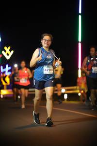 BIB: 42985
                            <button type="button" onclick="openModal(15184628)" class="btn btn-primary btn-sm float-right btn-popup" data-toggle="modal" data-target=".modal-high-quality">
                        <i class="fas fa-shopping-cart"></i> Add to Cart
                    </button>
                                            <button type="button" onclick="isThisMe(15184628, true)" class="btn btn-success btn-sm float-right btn-popup btn-isme hidden" data-toggle="tooltip" data-placement="bottom" title="นี่คือรูปของคุณใช่ไหม คลิกที่นี่เพื่อเอาเข้าอัลบั้ม">
                        <i class="fas fa-plus"></i> Add to album
                    </button>
                    <button type="button" onclick="isThisMe(15184628, false)" class="btn btn-warning btn-sm float-right btn-popup btn-isnotme hidden">
                        <i class="fas fa-ban"></i> Remove from album
                    </button>