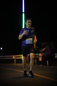 BIB: 295, 93414
                            <button type="button" onclick="openModal(15227928)" class="btn btn-primary btn-sm float-right btn-popup" data-toggle="modal" data-target=".modal-high-quality">
                        <i class="fas fa-shopping-cart"></i> Add to Cart
                    </button>
                                            <button type="button" onclick="isThisMe(15227928, true)" class="btn btn-success btn-sm float-right btn-popup btn-isme hidden" data-toggle="tooltip" data-placement="bottom" title="นี่คือรูปของคุณใช่ไหม คลิกที่นี่เพื่อเอาเข้าอัลบั้ม">
                        <i class="fas fa-plus"></i> Add to album
                    </button>
                    <button type="button" onclick="isThisMe(15227928, false)" class="btn btn-warning btn-sm float-right btn-popup btn-isnotme hidden">
                        <i class="fas fa-ban"></i> Remove from album
                    </button>