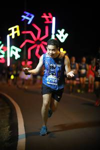 BIB: 47166
                            <button type="button" onclick="openModal(14973001)" class="btn btn-primary btn-sm float-right btn-popup" data-toggle="modal" data-target=".modal-high-quality">
                        <i class="fas fa-shopping-cart"></i> Add to Cart
                    </button>
                                            <button type="button" onclick="isThisMe(14973001, true)" class="btn btn-success btn-sm float-right btn-popup btn-isme hidden" data-toggle="tooltip" data-placement="bottom" title="นี่คือรูปของคุณใช่ไหม คลิกที่นี่เพื่อเอาเข้าอัลบั้ม">
                        <i class="fas fa-plus"></i> Add to album
                    </button>
                    <button type="button" onclick="isThisMe(14973001, false)" class="btn btn-warning btn-sm float-right btn-popup btn-isnotme hidden">
                        <i class="fas fa-ban"></i> Remove from album
                    </button>