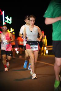 BIB: 43235
                            <button type="button" onclick="openModal(15151045)" class="btn btn-primary btn-sm float-right btn-popup" data-toggle="modal" data-target=".modal-high-quality">
                        <i class="fas fa-shopping-cart"></i> Add to Cart
                    </button>
                                            <button type="button" onclick="isThisMe(15151045, true)" class="btn btn-success btn-sm float-right btn-popup btn-isme hidden" data-toggle="tooltip" data-placement="bottom" title="นี่คือรูปของคุณใช่ไหม คลิกที่นี่เพื่อเอาเข้าอัลบั้ม">
                        <i class="fas fa-plus"></i> Add to album
                    </button>
                    <button type="button" onclick="isThisMe(15151045, false)" class="btn btn-warning btn-sm float-right btn-popup btn-isnotme hidden">
                        <i class="fas fa-ban"></i> Remove from album
                    </button>