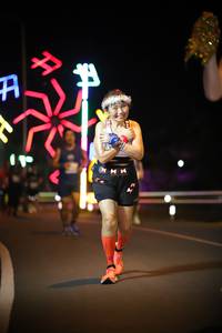 BIB: 
                            <button type="button" onclick="openModal(15185459)" class="btn btn-primary btn-sm float-right btn-popup" data-toggle="modal" data-target=".modal-high-quality">
                        <i class="fas fa-shopping-cart"></i> Add to Cart
                    </button>
                                            <button type="button" onclick="isThisMe(15185459, true)" class="btn btn-success btn-sm float-right btn-popup btn-isme hidden" data-toggle="tooltip" data-placement="bottom" title="นี่คือรูปของคุณใช่ไหม คลิกที่นี่เพื่อเอาเข้าอัลบั้ม">
                        <i class="fas fa-plus"></i> Add to album
                    </button>
                    <button type="button" onclick="isThisMe(15185459, false)" class="btn btn-warning btn-sm float-right btn-popup btn-isnotme hidden">
                        <i class="fas fa-ban"></i> Remove from album
                    </button>