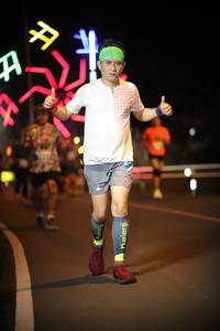 BIB: 
                            <button type="button" onclick="openModal(15182482)" class="btn btn-primary btn-sm float-right btn-popup" data-toggle="modal" data-target=".modal-high-quality">
                        <i class="fas fa-shopping-cart"></i> Add to Cart
                    </button>
                                            <button type="button" onclick="isThisMe(15182482, true)" class="btn btn-success btn-sm float-right btn-popup btn-isme hidden" data-toggle="tooltip" data-placement="bottom" title="นี่คือรูปของคุณใช่ไหม คลิกที่นี่เพื่อเอาเข้าอัลบั้ม">
                        <i class="fas fa-plus"></i> Add to album
                    </button>
                    <button type="button" onclick="isThisMe(15182482, false)" class="btn btn-warning btn-sm float-right btn-popup btn-isnotme hidden">
                        <i class="fas fa-ban"></i> Remove from album
                    </button>