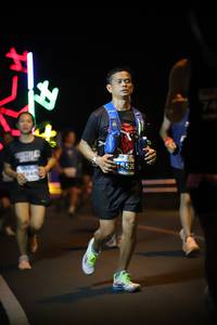 BIB: 15526, 2840
                            <button type="button" onclick="openModal(15067037)" class="btn btn-primary btn-sm float-right btn-popup" data-toggle="modal" data-target=".modal-high-quality">
                        <i class="fas fa-shopping-cart"></i> Add to Cart
                    </button>
                                            <button type="button" onclick="isThisMe(15067037, true)" class="btn btn-success btn-sm float-right btn-popup btn-isme hidden" data-toggle="tooltip" data-placement="bottom" title="นี่คือรูปของคุณใช่ไหม คลิกที่นี่เพื่อเอาเข้าอัลบั้ม">
                        <i class="fas fa-plus"></i> Add to album
                    </button>
                    <button type="button" onclick="isThisMe(15067037, false)" class="btn btn-warning btn-sm float-right btn-popup btn-isnotme hidden">
                        <i class="fas fa-ban"></i> Remove from album
                    </button>