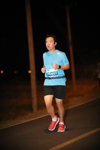 BIB: 76401
                            <button type="button" onclick="openModal(15237313)" class="btn btn-primary btn-sm float-right btn-popup" data-toggle="modal" data-target=".modal-high-quality">
                        <i class="fas fa-shopping-cart"></i> Add to Cart
                    </button>
                                            <button type="button" onclick="isThisMe(15237313, true)" class="btn btn-success btn-sm float-right btn-popup btn-isme hidden" data-toggle="tooltip" data-placement="bottom" title="นี่คือรูปของคุณใช่ไหม คลิกที่นี่เพื่อเอาเข้าอัลบั้ม">
                        <i class="fas fa-plus"></i> Add to album
                    </button>
                    <button type="button" onclick="isThisMe(15237313, false)" class="btn btn-warning btn-sm float-right btn-popup btn-isnotme hidden">
                        <i class="fas fa-ban"></i> Remove from album
                    </button>