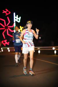 BIB: 42737
                            <button type="button" onclick="openModal(14944357)" class="btn btn-primary btn-sm float-right btn-popup" data-toggle="modal" data-target=".modal-high-quality">
                        <i class="fas fa-shopping-cart"></i> Add to Cart
                    </button>
                                            <button type="button" onclick="isThisMe(14944357, true)" class="btn btn-success btn-sm float-right btn-popup btn-isme hidden" data-toggle="tooltip" data-placement="bottom" title="นี่คือรูปของคุณใช่ไหม คลิกที่นี่เพื่อเอาเข้าอัลบั้ม">
                        <i class="fas fa-plus"></i> Add to album
                    </button>
                    <button type="button" onclick="isThisMe(14944357, false)" class="btn btn-warning btn-sm float-right btn-popup btn-isnotme hidden">
                        <i class="fas fa-ban"></i> Remove from album
                    </button>