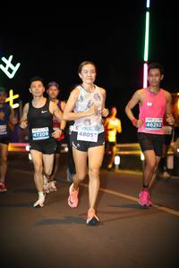 BIB: 46292, 47209, 14805
                            <button type="button" onclick="openModal(14931506)" class="btn btn-primary btn-sm float-right btn-popup" data-toggle="modal" data-target=".modal-high-quality">
                        <i class="fas fa-shopping-cart"></i> Add to Cart
                    </button>
                                            <button type="button" onclick="isThisMe(14931506, true)" class="btn btn-success btn-sm float-right btn-popup btn-isme hidden" data-toggle="tooltip" data-placement="bottom" title="นี่คือรูปของคุณใช่ไหม คลิกที่นี่เพื่อเอาเข้าอัลบั้ม">
                        <i class="fas fa-plus"></i> Add to album
                    </button>
                    <button type="button" onclick="isThisMe(14931506, false)" class="btn btn-warning btn-sm float-right btn-popup btn-isnotme hidden">
                        <i class="fas fa-ban"></i> Remove from album
                    </button>