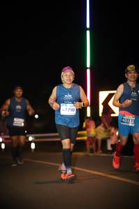 BIB: 42710, 40322
                            <button type="button" onclick="openModal(15235983)" class="btn btn-primary btn-sm float-right btn-popup" data-toggle="modal" data-target=".modal-high-quality">
                        <i class="fas fa-shopping-cart"></i> Add to Cart
                    </button>
                                            <button type="button" onclick="isThisMe(15235983, true)" class="btn btn-success btn-sm float-right btn-popup btn-isme hidden" data-toggle="tooltip" data-placement="bottom" title="นี่คือรูปของคุณใช่ไหม คลิกที่นี่เพื่อเอาเข้าอัลบั้ม">
                        <i class="fas fa-plus"></i> Add to album
                    </button>
                    <button type="button" onclick="isThisMe(15235983, false)" class="btn btn-warning btn-sm float-right btn-popup btn-isnotme hidden">
                        <i class="fas fa-ban"></i> Remove from album
                    </button>