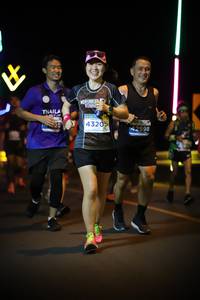 BIB: 43205, 42598
                            <button type="button" onclick="openModal(15060090)" class="btn btn-primary btn-sm float-right btn-popup" data-toggle="modal" data-target=".modal-high-quality">
                        <i class="fas fa-shopping-cart"></i> Add to Cart
                    </button>
                                            <button type="button" onclick="isThisMe(15060090, true)" class="btn btn-success btn-sm float-right btn-popup btn-isme hidden" data-toggle="tooltip" data-placement="bottom" title="นี่คือรูปของคุณใช่ไหม คลิกที่นี่เพื่อเอาเข้าอัลบั้ม">
                        <i class="fas fa-plus"></i> Add to album
                    </button>
                    <button type="button" onclick="isThisMe(15060090, false)" class="btn btn-warning btn-sm float-right btn-popup btn-isnotme hidden">
                        <i class="fas fa-ban"></i> Remove from album
                    </button>