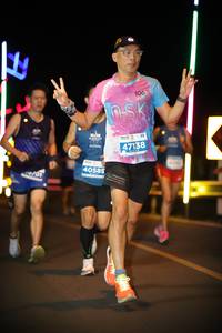 BIB: 106, 47138, 40588
                            <button type="button" onclick="openModal(15004242)" class="btn btn-primary btn-sm float-right btn-popup" data-toggle="modal" data-target=".modal-high-quality">
                        <i class="fas fa-shopping-cart"></i> Add to Cart
                    </button>
                                            <button type="button" onclick="isThisMe(15004242, true)" class="btn btn-success btn-sm float-right btn-popup btn-isme hidden" data-toggle="tooltip" data-placement="bottom" title="นี่คือรูปของคุณใช่ไหม คลิกที่นี่เพื่อเอาเข้าอัลบั้ม">
                        <i class="fas fa-plus"></i> Add to album
                    </button>
                    <button type="button" onclick="isThisMe(15004242, false)" class="btn btn-warning btn-sm float-right btn-popup btn-isnotme hidden">
                        <i class="fas fa-ban"></i> Remove from album
                    </button>