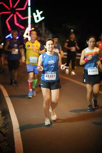 BIB: 47856, 43357
                            <button type="button" onclick="openModal(15183568)" class="btn btn-primary btn-sm float-right btn-popup" data-toggle="modal" data-target=".modal-high-quality">
                        <i class="fas fa-shopping-cart"></i> Add to Cart
                    </button>
                                            <button type="button" onclick="isThisMe(15183568, true)" class="btn btn-success btn-sm float-right btn-popup btn-isme hidden" data-toggle="tooltip" data-placement="bottom" title="นี่คือรูปของคุณใช่ไหม คลิกที่นี่เพื่อเอาเข้าอัลบั้ม">
                        <i class="fas fa-plus"></i> Add to album
                    </button>
                    <button type="button" onclick="isThisMe(15183568, false)" class="btn btn-warning btn-sm float-right btn-popup btn-isnotme hidden">
                        <i class="fas fa-ban"></i> Remove from album
                    </button>