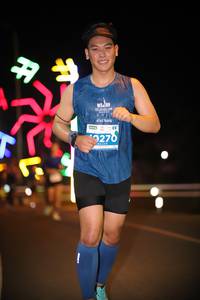 BIB: 201, 2270
                            <button type="button" onclick="openModal(15153586)" class="btn btn-primary btn-sm float-right btn-popup" data-toggle="modal" data-target=".modal-high-quality">
                        <i class="fas fa-shopping-cart"></i> Add to Cart
                    </button>
                                            <button type="button" onclick="isThisMe(15153586, true)" class="btn btn-success btn-sm float-right btn-popup btn-isme hidden" data-toggle="tooltip" data-placement="bottom" title="นี่คือรูปของคุณใช่ไหม คลิกที่นี่เพื่อเอาเข้าอัลบั้ม">
                        <i class="fas fa-plus"></i> Add to album
                    </button>
                    <button type="button" onclick="isThisMe(15153586, false)" class="btn btn-warning btn-sm float-right btn-popup btn-isnotme hidden">
                        <i class="fas fa-ban"></i> Remove from album
                    </button>