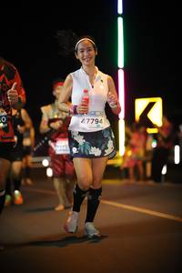 BIB: 47794
                            <button type="button" onclick="openModal(15224833)" class="btn btn-primary btn-sm float-right btn-popup" data-toggle="modal" data-target=".modal-high-quality">
                        <i class="fas fa-shopping-cart"></i> Add to Cart
                    </button>
                                            <button type="button" onclick="isThisMe(15224833, true)" class="btn btn-success btn-sm float-right btn-popup btn-isme hidden" data-toggle="tooltip" data-placement="bottom" title="นี่คือรูปของคุณใช่ไหม คลิกที่นี่เพื่อเอาเข้าอัลบั้ม">
                        <i class="fas fa-plus"></i> Add to album
                    </button>
                    <button type="button" onclick="isThisMe(15224833, false)" class="btn btn-warning btn-sm float-right btn-popup btn-isnotme hidden">
                        <i class="fas fa-ban"></i> Remove from album
                    </button>