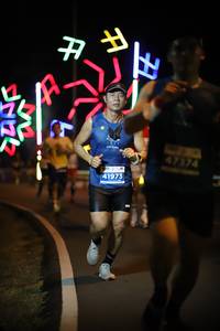 BIB: 47374, 41973
                            <button type="button" onclick="openModal(14942473)" class="btn btn-primary btn-sm float-right btn-popup" data-toggle="modal" data-target=".modal-high-quality">
                        <i class="fas fa-shopping-cart"></i> Add to Cart
                    </button>
                                            <button type="button" onclick="isThisMe(14942473, true)" class="btn btn-success btn-sm float-right btn-popup btn-isme hidden" data-toggle="tooltip" data-placement="bottom" title="นี่คือรูปของคุณใช่ไหม คลิกที่นี่เพื่อเอาเข้าอัลบั้ม">
                        <i class="fas fa-plus"></i> Add to album
                    </button>
                    <button type="button" onclick="isThisMe(14942473, false)" class="btn btn-warning btn-sm float-right btn-popup btn-isnotme hidden">
                        <i class="fas fa-ban"></i> Remove from album
                    </button>