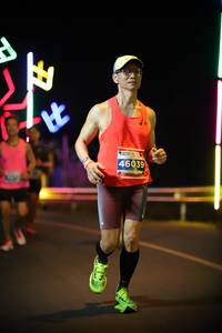 BIB: 46039
                            <button type="button" onclick="openModal(15179584)" class="btn btn-primary btn-sm float-right btn-popup" data-toggle="modal" data-target=".modal-high-quality">
                        <i class="fas fa-shopping-cart"></i> Add to Cart
                    </button>
                                            <button type="button" onclick="isThisMe(15179584, true)" class="btn btn-success btn-sm float-right btn-popup btn-isme hidden" data-toggle="tooltip" data-placement="bottom" title="นี่คือรูปของคุณใช่ไหม คลิกที่นี่เพื่อเอาเข้าอัลบั้ม">
                        <i class="fas fa-plus"></i> Add to album
                    </button>
                    <button type="button" onclick="isThisMe(15179584, false)" class="btn btn-warning btn-sm float-right btn-popup btn-isnotme hidden">
                        <i class="fas fa-ban"></i> Remove from album
                    </button>