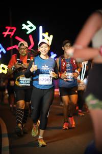 BIB: 6610, 47909, 46248
                            <button type="button" onclick="openModal(15182812)" class="btn btn-primary btn-sm float-right btn-popup" data-toggle="modal" data-target=".modal-high-quality">
                        <i class="fas fa-shopping-cart"></i> Add to Cart
                    </button>
                                            <button type="button" onclick="isThisMe(15182812, true)" class="btn btn-success btn-sm float-right btn-popup btn-isme hidden" data-toggle="tooltip" data-placement="bottom" title="นี่คือรูปของคุณใช่ไหม คลิกที่นี่เพื่อเอาเข้าอัลบั้ม">
                        <i class="fas fa-plus"></i> Add to album
                    </button>
                    <button type="button" onclick="isThisMe(15182812, false)" class="btn btn-warning btn-sm float-right btn-popup btn-isnotme hidden">
                        <i class="fas fa-ban"></i> Remove from album
                    </button>