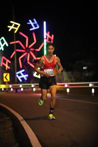 BIB: 558
                            <button type="button" onclick="openModal(14722083)" class="btn btn-primary btn-sm float-right btn-popup" data-toggle="modal" data-target=".modal-high-quality">
                        <i class="fas fa-shopping-cart"></i> Add to Cart
                    </button>
                                            <button type="button" onclick="isThisMe(14722083, true)" class="btn btn-success btn-sm float-right btn-popup btn-isme hidden" data-toggle="tooltip" data-placement="bottom" title="นี่คือรูปของคุณใช่ไหม คลิกที่นี่เพื่อเอาเข้าอัลบั้ม">
                        <i class="fas fa-plus"></i> Add to album
                    </button>
                    <button type="button" onclick="isThisMe(14722083, false)" class="btn btn-warning btn-sm float-right btn-popup btn-isnotme hidden">
                        <i class="fas fa-ban"></i> Remove from album
                    </button>