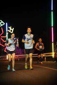 BIB: 47728
                            <button type="button" onclick="openModal(15227504)" class="btn btn-primary btn-sm float-right btn-popup" data-toggle="modal" data-target=".modal-high-quality">
                        <i class="fas fa-shopping-cart"></i> Add to Cart
                    </button>
                                            <button type="button" onclick="isThisMe(15227504, true)" class="btn btn-success btn-sm float-right btn-popup btn-isme hidden" data-toggle="tooltip" data-placement="bottom" title="นี่คือรูปของคุณใช่ไหม คลิกที่นี่เพื่อเอาเข้าอัลบั้ม">
                        <i class="fas fa-plus"></i> Add to album
                    </button>
                    <button type="button" onclick="isThisMe(15227504, false)" class="btn btn-warning btn-sm float-right btn-popup btn-isnotme hidden">
                        <i class="fas fa-ban"></i> Remove from album
                    </button>