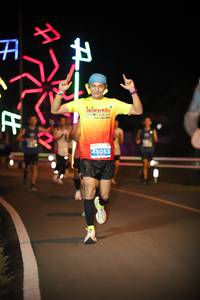 BIB: 45053
                            <button type="button" onclick="openModal(14925964)" class="btn btn-primary btn-sm float-right btn-popup" data-toggle="modal" data-target=".modal-high-quality">
                        <i class="fas fa-shopping-cart"></i> Add to Cart
                    </button>
                                            <button type="button" onclick="isThisMe(14925964, true)" class="btn btn-success btn-sm float-right btn-popup btn-isme hidden" data-toggle="tooltip" data-placement="bottom" title="นี่คือรูปของคุณใช่ไหม คลิกที่นี่เพื่อเอาเข้าอัลบั้ม">
                        <i class="fas fa-plus"></i> Add to album
                    </button>
                    <button type="button" onclick="isThisMe(14925964, false)" class="btn btn-warning btn-sm float-right btn-popup btn-isnotme hidden">
                        <i class="fas fa-ban"></i> Remove from album
                    </button>