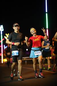 BIB: 42819
                            <button type="button" onclick="openModal(15227369)" class="btn btn-primary btn-sm float-right btn-popup" data-toggle="modal" data-target=".modal-high-quality">
                        <i class="fas fa-shopping-cart"></i> Add to Cart
                    </button>
                                            <button type="button" onclick="isThisMe(15227369, true)" class="btn btn-success btn-sm float-right btn-popup btn-isme hidden" data-toggle="tooltip" data-placement="bottom" title="นี่คือรูปของคุณใช่ไหม คลิกที่นี่เพื่อเอาเข้าอัลบั้ม">
                        <i class="fas fa-plus"></i> Add to album
                    </button>
                    <button type="button" onclick="isThisMe(15227369, false)" class="btn btn-warning btn-sm float-right btn-popup btn-isnotme hidden">
                        <i class="fas fa-ban"></i> Remove from album
                    </button>