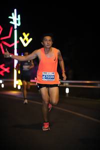 BIB: 47039
                            <button type="button" onclick="openModal(14745514)" class="btn btn-primary btn-sm float-right btn-popup" data-toggle="modal" data-target=".modal-high-quality">
                        <i class="fas fa-shopping-cart"></i> Add to Cart
                    </button>
                                            <button type="button" onclick="isThisMe(14745514, true)" class="btn btn-success btn-sm float-right btn-popup btn-isme hidden" data-toggle="tooltip" data-placement="bottom" title="นี่คือรูปของคุณใช่ไหม คลิกที่นี่เพื่อเอาเข้าอัลบั้ม">
                        <i class="fas fa-plus"></i> Add to album
                    </button>
                    <button type="button" onclick="isThisMe(14745514, false)" class="btn btn-warning btn-sm float-right btn-popup btn-isnotme hidden">
                        <i class="fas fa-ban"></i> Remove from album
                    </button>