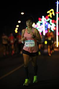 BIB: 47785
                            <button type="button" onclick="openModal(14760765)" class="btn btn-primary btn-sm float-right btn-popup" data-toggle="modal" data-target=".modal-high-quality">
                        <i class="fas fa-shopping-cart"></i> Add to Cart
                    </button>
                                            <button type="button" onclick="isThisMe(14760765, true)" class="btn btn-success btn-sm float-right btn-popup btn-isme hidden" data-toggle="tooltip" data-placement="bottom" title="นี่คือรูปของคุณใช่ไหม คลิกที่นี่เพื่อเอาเข้าอัลบั้ม">
                        <i class="fas fa-plus"></i> Add to album
                    </button>
                    <button type="button" onclick="isThisMe(14760765, false)" class="btn btn-warning btn-sm float-right btn-popup btn-isnotme hidden">
                        <i class="fas fa-ban"></i> Remove from album
                    </button>