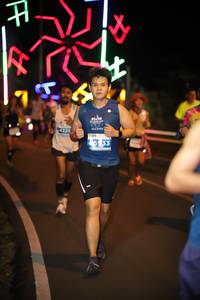 BIB: 533
                            <button type="button" onclick="openModal(15148393)" class="btn btn-primary btn-sm float-right btn-popup" data-toggle="modal" data-target=".modal-high-quality">
                        <i class="fas fa-shopping-cart"></i> Add to Cart
                    </button>
                                            <button type="button" onclick="isThisMe(15148393, true)" class="btn btn-success btn-sm float-right btn-popup btn-isme hidden" data-toggle="tooltip" data-placement="bottom" title="นี่คือรูปของคุณใช่ไหม คลิกที่นี่เพื่อเอาเข้าอัลบั้ม">
                        <i class="fas fa-plus"></i> Add to album
                    </button>
                    <button type="button" onclick="isThisMe(15148393, false)" class="btn btn-warning btn-sm float-right btn-popup btn-isnotme hidden">
                        <i class="fas fa-ban"></i> Remove from album
                    </button>