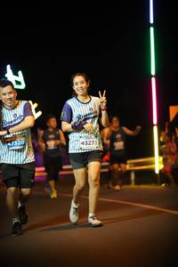 BIB: 47320, 43273
                            <button type="button" onclick="openModal(15227566)" class="btn btn-primary btn-sm float-right btn-popup" data-toggle="modal" data-target=".modal-high-quality">
                        <i class="fas fa-shopping-cart"></i> Add to Cart
                    </button>
                                            <button type="button" onclick="isThisMe(15227566, true)" class="btn btn-success btn-sm float-right btn-popup btn-isme hidden" data-toggle="tooltip" data-placement="bottom" title="นี่คือรูปของคุณใช่ไหม คลิกที่นี่เพื่อเอาเข้าอัลบั้ม">
                        <i class="fas fa-plus"></i> Add to album
                    </button>
                    <button type="button" onclick="isThisMe(15227566, false)" class="btn btn-warning btn-sm float-right btn-popup btn-isnotme hidden">
                        <i class="fas fa-ban"></i> Remove from album
                    </button>