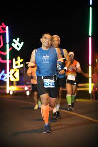 BIB: 42437
                            <button type="button" onclick="openModal(15153771)" class="btn btn-primary btn-sm float-right btn-popup" data-toggle="modal" data-target=".modal-high-quality">
                        <i class="fas fa-shopping-cart"></i> Add to Cart
                    </button>
                                            <button type="button" onclick="isThisMe(15153771, true)" class="btn btn-success btn-sm float-right btn-popup btn-isme hidden" data-toggle="tooltip" data-placement="bottom" title="นี่คือรูปของคุณใช่ไหม คลิกที่นี่เพื่อเอาเข้าอัลบั้ม">
                        <i class="fas fa-plus"></i> Add to album
                    </button>
                    <button type="button" onclick="isThisMe(15153771, false)" class="btn btn-warning btn-sm float-right btn-popup btn-isnotme hidden">
                        <i class="fas fa-ban"></i> Remove from album
                    </button>