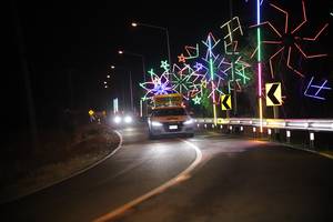 BIB: 
                            <button type="button" onclick="openModal(14703962)" class="btn btn-primary btn-sm float-right btn-popup" data-toggle="modal" data-target=".modal-high-quality">
                        <i class="fas fa-shopping-cart"></i> Add to Cart
                    </button>
                                            <button type="button" onclick="isThisMe(14703962, true)" class="btn btn-success btn-sm float-right btn-popup btn-isme hidden" data-toggle="tooltip" data-placement="bottom" title="นี่คือรูปของคุณใช่ไหม คลิกที่นี่เพื่อเอาเข้าอัลบั้ม">
                        <i class="fas fa-plus"></i> Add to album
                    </button>
                    <button type="button" onclick="isThisMe(14703962, false)" class="btn btn-warning btn-sm float-right btn-popup btn-isnotme hidden">
                        <i class="fas fa-ban"></i> Remove from album
                    </button>