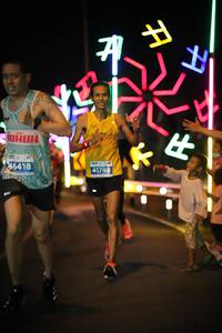 BIB: 16418, 41748
                            <button type="button" onclick="openModal(14773977)" class="btn btn-primary btn-sm float-right btn-popup" data-toggle="modal" data-target=".modal-high-quality">
                        <i class="fas fa-shopping-cart"></i> Add to Cart
                    </button>
                                            <button type="button" onclick="isThisMe(14773977, true)" class="btn btn-success btn-sm float-right btn-popup btn-isme hidden" data-toggle="tooltip" data-placement="bottom" title="นี่คือรูปของคุณใช่ไหม คลิกที่นี่เพื่อเอาเข้าอัลบั้ม">
                        <i class="fas fa-plus"></i> Add to album
                    </button>
                    <button type="button" onclick="isThisMe(14773977, false)" class="btn btn-warning btn-sm float-right btn-popup btn-isnotme hidden">
                        <i class="fas fa-ban"></i> Remove from album
                    </button>