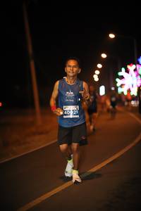 BIB: 40021
                            <button type="button" onclick="openModal(14758064)" class="btn btn-primary btn-sm float-right btn-popup" data-toggle="modal" data-target=".modal-high-quality">
                        <i class="fas fa-shopping-cart"></i> Add to Cart
                    </button>
                                            <button type="button" onclick="isThisMe(14758064, true)" class="btn btn-success btn-sm float-right btn-popup btn-isme hidden" data-toggle="tooltip" data-placement="bottom" title="นี่คือรูปของคุณใช่ไหม คลิกที่นี่เพื่อเอาเข้าอัลบั้ม">
                        <i class="fas fa-plus"></i> Add to album
                    </button>
                    <button type="button" onclick="isThisMe(14758064, false)" class="btn btn-warning btn-sm float-right btn-popup btn-isnotme hidden">
                        <i class="fas fa-ban"></i> Remove from album
                    </button>