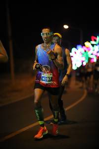 BIB: 41197
                            <button type="button" onclick="openModal(14867613)" class="btn btn-primary btn-sm float-right btn-popup" data-toggle="modal" data-target=".modal-high-quality">
                        <i class="fas fa-shopping-cart"></i> Add to Cart
                    </button>
                                            <button type="button" onclick="isThisMe(14867613, true)" class="btn btn-success btn-sm float-right btn-popup btn-isme hidden" data-toggle="tooltip" data-placement="bottom" title="นี่คือรูปของคุณใช่ไหม คลิกที่นี่เพื่อเอาเข้าอัลบั้ม">
                        <i class="fas fa-plus"></i> Add to album
                    </button>
                    <button type="button" onclick="isThisMe(14867613, false)" class="btn btn-warning btn-sm float-right btn-popup btn-isnotme hidden">
                        <i class="fas fa-ban"></i> Remove from album
                    </button>