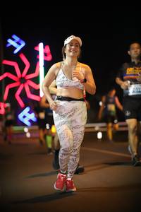 BIB: 
                            <button type="button" onclick="openModal(15225424)" class="btn btn-primary btn-sm float-right btn-popup" data-toggle="modal" data-target=".modal-high-quality">
                        <i class="fas fa-shopping-cart"></i> Add to Cart
                    </button>
                                            <button type="button" onclick="isThisMe(15225424, true)" class="btn btn-success btn-sm float-right btn-popup btn-isme hidden" data-toggle="tooltip" data-placement="bottom" title="นี่คือรูปของคุณใช่ไหม คลิกที่นี่เพื่อเอาเข้าอัลบั้ม">
                        <i class="fas fa-plus"></i> Add to album
                    </button>
                    <button type="button" onclick="isThisMe(15225424, false)" class="btn btn-warning btn-sm float-right btn-popup btn-isnotme hidden">
                        <i class="fas fa-ban"></i> Remove from album
                    </button>