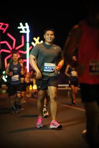 BIB: 47379
                            <button type="button" onclick="openModal(15179691)" class="btn btn-primary btn-sm float-right btn-popup" data-toggle="modal" data-target=".modal-high-quality">
                        <i class="fas fa-shopping-cart"></i> Add to Cart
                    </button>
                                            <button type="button" onclick="isThisMe(15179691, true)" class="btn btn-success btn-sm float-right btn-popup btn-isme hidden" data-toggle="tooltip" data-placement="bottom" title="นี่คือรูปของคุณใช่ไหม คลิกที่นี่เพื่อเอาเข้าอัลบั้ม">
                        <i class="fas fa-plus"></i> Add to album
                    </button>
                    <button type="button" onclick="isThisMe(15179691, false)" class="btn btn-warning btn-sm float-right btn-popup btn-isnotme hidden">
                        <i class="fas fa-ban"></i> Remove from album
                    </button>