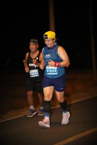 BIB: 41943, 42609
                            <button type="button" onclick="openModal(15240420)" class="btn btn-primary btn-sm float-right btn-popup" data-toggle="modal" data-target=".modal-high-quality">
                        <i class="fas fa-shopping-cart"></i> Add to Cart
                    </button>
                                            <button type="button" onclick="isThisMe(15240420, true)" class="btn btn-success btn-sm float-right btn-popup btn-isme hidden" data-toggle="tooltip" data-placement="bottom" title="นี่คือรูปของคุณใช่ไหม คลิกที่นี่เพื่อเอาเข้าอัลบั้ม">
                        <i class="fas fa-plus"></i> Add to album
                    </button>
                    <button type="button" onclick="isThisMe(15240420, false)" class="btn btn-warning btn-sm float-right btn-popup btn-isnotme hidden">
                        <i class="fas fa-ban"></i> Remove from album
                    </button>