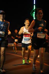 BIB: 5775, 48021, 47297
                            <button type="button" onclick="openModal(15181185)" class="btn btn-primary btn-sm float-right btn-popup" data-toggle="modal" data-target=".modal-high-quality">
                        <i class="fas fa-shopping-cart"></i> Add to Cart
                    </button>
                                            <button type="button" onclick="isThisMe(15181185, true)" class="btn btn-success btn-sm float-right btn-popup btn-isme hidden" data-toggle="tooltip" data-placement="bottom" title="นี่คือรูปของคุณใช่ไหม คลิกที่นี่เพื่อเอาเข้าอัลบั้ม">
                        <i class="fas fa-plus"></i> Add to album
                    </button>
                    <button type="button" onclick="isThisMe(15181185, false)" class="btn btn-warning btn-sm float-right btn-popup btn-isnotme hidden">
                        <i class="fas fa-ban"></i> Remove from album
                    </button>