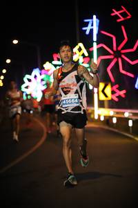 BIB: 45664
                            <button type="button" onclick="openModal(14819925)" class="btn btn-primary btn-sm float-right btn-popup" data-toggle="modal" data-target=".modal-high-quality">
                        <i class="fas fa-shopping-cart"></i> Add to Cart
                    </button>
                                            <button type="button" onclick="isThisMe(14819925, true)" class="btn btn-success btn-sm float-right btn-popup btn-isme hidden" data-toggle="tooltip" data-placement="bottom" title="นี่คือรูปของคุณใช่ไหม คลิกที่นี่เพื่อเอาเข้าอัลบั้ม">
                        <i class="fas fa-plus"></i> Add to album
                    </button>
                    <button type="button" onclick="isThisMe(14819925, false)" class="btn btn-warning btn-sm float-right btn-popup btn-isnotme hidden">
                        <i class="fas fa-ban"></i> Remove from album
                    </button>