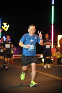 BIB: 0090
                            <button type="button" onclick="openModal(15153071)" class="btn btn-primary btn-sm float-right btn-popup" data-toggle="modal" data-target=".modal-high-quality">
                        <i class="fas fa-shopping-cart"></i> Add to Cart
                    </button>
                                            <button type="button" onclick="isThisMe(15153071, true)" class="btn btn-success btn-sm float-right btn-popup btn-isme hidden" data-toggle="tooltip" data-placement="bottom" title="นี่คือรูปของคุณใช่ไหม คลิกที่นี่เพื่อเอาเข้าอัลบั้ม">
                        <i class="fas fa-plus"></i> Add to album
                    </button>
                    <button type="button" onclick="isThisMe(15153071, false)" class="btn btn-warning btn-sm float-right btn-popup btn-isnotme hidden">
                        <i class="fas fa-ban"></i> Remove from album
                    </button>