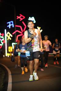 BIB: 898
                            <button type="button" onclick="openModal(15152115)" class="btn btn-primary btn-sm float-right btn-popup" data-toggle="modal" data-target=".modal-high-quality">
                        <i class="fas fa-shopping-cart"></i> Add to Cart
                    </button>
                                            <button type="button" onclick="isThisMe(15152115, true)" class="btn btn-success btn-sm float-right btn-popup btn-isme hidden" data-toggle="tooltip" data-placement="bottom" title="นี่คือรูปของคุณใช่ไหม คลิกที่นี่เพื่อเอาเข้าอัลบั้ม">
                        <i class="fas fa-plus"></i> Add to album
                    </button>
                    <button type="button" onclick="isThisMe(15152115, false)" class="btn btn-warning btn-sm float-right btn-popup btn-isnotme hidden">
                        <i class="fas fa-ban"></i> Remove from album
                    </button>