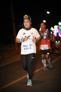 BIB: 43105
                            <button type="button" onclick="openModal(15239966)" class="btn btn-primary btn-sm float-right btn-popup" data-toggle="modal" data-target=".modal-high-quality">
                        <i class="fas fa-shopping-cart"></i> Add to Cart
                    </button>
                                            <button type="button" onclick="isThisMe(15239966, true)" class="btn btn-success btn-sm float-right btn-popup btn-isme hidden" data-toggle="tooltip" data-placement="bottom" title="นี่คือรูปของคุณใช่ไหม คลิกที่นี่เพื่อเอาเข้าอัลบั้ม">
                        <i class="fas fa-plus"></i> Add to album
                    </button>
                    <button type="button" onclick="isThisMe(15239966, false)" class="btn btn-warning btn-sm float-right btn-popup btn-isnotme hidden">
                        <i class="fas fa-ban"></i> Remove from album
                    </button>