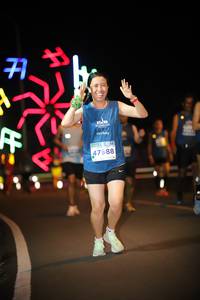 BIB: 47888
                            <button type="button" onclick="openModal(15228111)" class="btn btn-primary btn-sm float-right btn-popup" data-toggle="modal" data-target=".modal-high-quality">
                        <i class="fas fa-shopping-cart"></i> Add to Cart
                    </button>
                                            <button type="button" onclick="isThisMe(15228111, true)" class="btn btn-success btn-sm float-right btn-popup btn-isme hidden" data-toggle="tooltip" data-placement="bottom" title="นี่คือรูปของคุณใช่ไหม คลิกที่นี่เพื่อเอาเข้าอัลบั้ม">
                        <i class="fas fa-plus"></i> Add to album
                    </button>
                    <button type="button" onclick="isThisMe(15228111, false)" class="btn btn-warning btn-sm float-right btn-popup btn-isnotme hidden">
                        <i class="fas fa-ban"></i> Remove from album
                    </button>