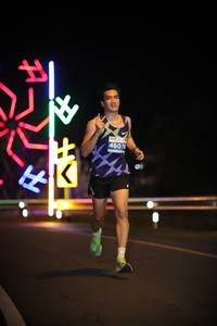 BIB: 4607
                            <button type="button" onclick="openModal(14721400)" class="btn btn-primary btn-sm float-right btn-popup" data-toggle="modal" data-target=".modal-high-quality">
                        <i class="fas fa-shopping-cart"></i> Add to Cart
                    </button>
                                            <button type="button" onclick="isThisMe(14721400, true)" class="btn btn-success btn-sm float-right btn-popup btn-isme hidden" data-toggle="tooltip" data-placement="bottom" title="นี่คือรูปของคุณใช่ไหม คลิกที่นี่เพื่อเอาเข้าอัลบั้ม">
                        <i class="fas fa-plus"></i> Add to album
                    </button>
                    <button type="button" onclick="isThisMe(14721400, false)" class="btn btn-warning btn-sm float-right btn-popup btn-isnotme hidden">
                        <i class="fas fa-ban"></i> Remove from album
                    </button>